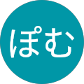 masaki