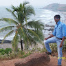 arun kattimani
