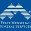 First Memorial Management