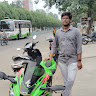 user-avatar