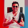 Dan OHAYON