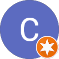 Avatar de Céline.e