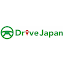 Drive Japan