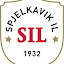 Spjelkavik IL Fotball Offisiell (Owner)