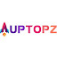 UptopZ Media Entity Backlink (Owner)