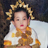 Nurul Salsabila