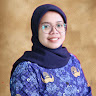 Created by