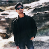 Writer: sachin sathawane