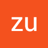 zu l