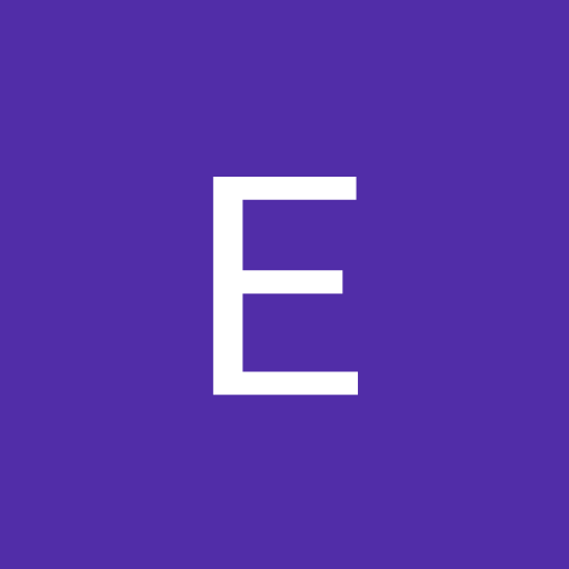 Ernest