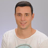 Cemal Can YILMAZ
