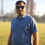 Paresh Joshi