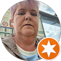 Primark - Stockport