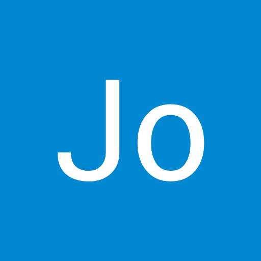 Jo Mismo