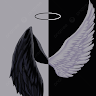 author-avatar