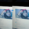 Aisyahh