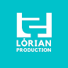 Created by