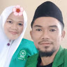 Created by