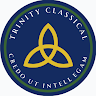 Writer: Trinity Classical