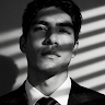 Alexander Astorga
