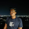 P Mohanbabu