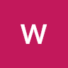 작성자 사진: wpchurchmedia2020