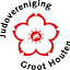 Judovereniging Groot Houten (Owner)