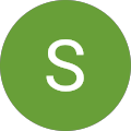 Avatar de Solange.L