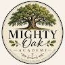 Writer: Mighty Oak Academy