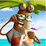 romavlasov2812222's Avatar