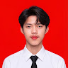 Tanzil Hidayat