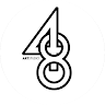 Foto del escritor: 48 ARTSTUDIO