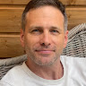 Writer: Jean-Charles ROUSSEAU
