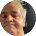 Avatar de Olivier.o