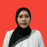 AVIFAH AZ ZAKIYA