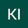 Writer: KI Metals