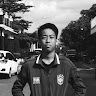 FADHIL RIZKY PRASETYO