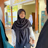 Alifah Yasmin
