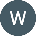 Avis de Wael.r avec une note de 1 sur 5