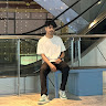 Host Avatar