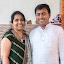 Mounika Rakesh Reddy Anugula