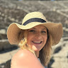 Writer: Leah Decker