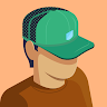 CurseForge profile picture for @belkin