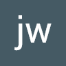 jw seo avatar