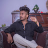 Induwara Kondasinghe