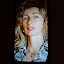 Ljuba Cvijanoovic