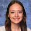 Mikayla Gocinski