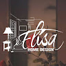 Elisa Home Design