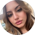 Avatar de GIZEM.E