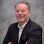 Gary Bruce